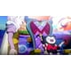 thumbnail image 4 of Dragon Ball Z Kakarot: Daima Edition Nsw Físico - Snipercl, 4 of 5