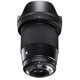 thumbnail image 5 of Objetivo Sigma 16 mm f/1.4 DC DN Contemporary Negro, 5 of 9