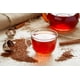 thumbnail image 5 of Rooibos rojo de hoja suelta, 454 g, de Tea U.S. Wellness Naturals, 5 of 6