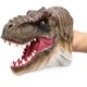 thumbnail image 1 of Marioneta de mano de dinosaurio Gemini&Genius 16x10 cm, 1 of 9