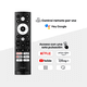 thumbnail image 5 of Televisor Hisense 65Q6N 65" QLED 4K Smart Google TV - Caja Reciclada, 5 of 5