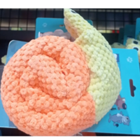 Genérico - Juguete Para Perros Peluche Mascota