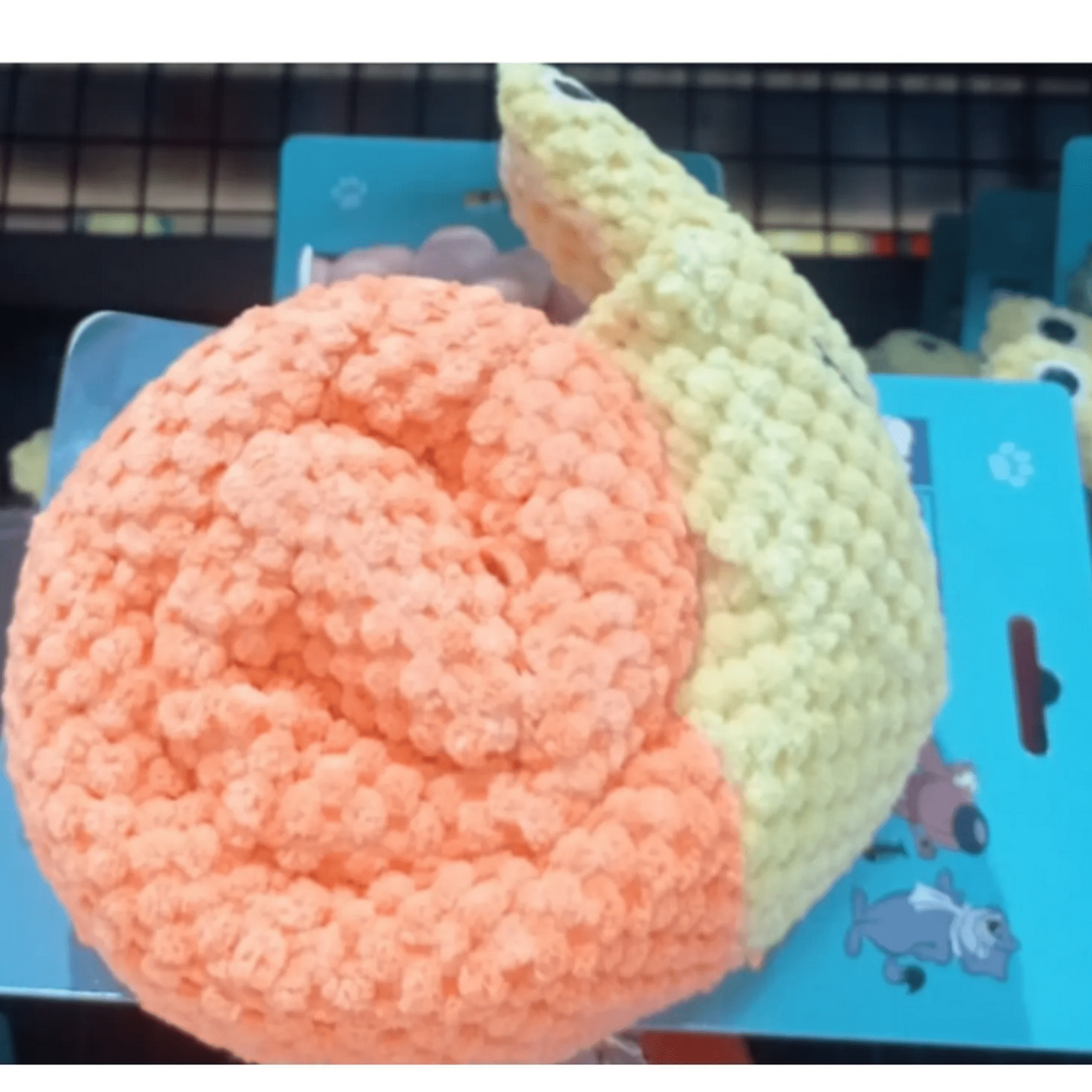 Genérico - Juguete Para Perros Peluche Mascota