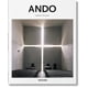 thumbnail image 1 of Col. Basic Art - Ando, 1 of 13
