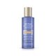 thumbnail image 2 of Desmaquillante De Ojos x 162 mL Desmaquillante, 2 of 2