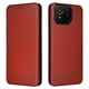 thumbnail image 1 of Funda Flip Para Asus Rog Phone 8 - Funda Magnética De Negocios, Funda Protectora Delgada, 1 of 5