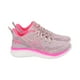 thumbnail image 3 of Zapatilla Infantil Progressive Rosa Lynd, 3 of 5