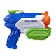 thumbnail image 2 of Juguete Nerf super soaker, 2 of 2