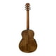 thumbnail image 2 of Guitarra Travel Mahori Nylon MAHN-363EQ + Funda, 2 of 5