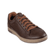 thumbnail image 2 of ZAPATILLAS URBANAS SKECHERS CAVELL SPARKMAN HOMBRE | 210944 - Talla 41, 2 of 6