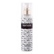 thumbnail image 1 of Perfume Kensie Loving Life Body Mist 240 ml para mujer, 1 of 1