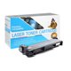 thumbnail image 1 of Cartucho de tóner NXT Premium compatible con Brother HL-L2300D, 1 of 2