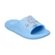 thumbnail image 3 of Sandalia Niña Pantina Frozen, 3 of 3