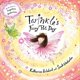thumbnail image 1 of Libro Little Simon: El Día de la Mascota de Hada de Twinkle, 1 of 1