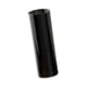 thumbnail image 5 of Maceta Hidropónica Cilíndrica Alta De 30 Cm De Altura, Ideal Para Salón O Comedor. Perfecta Para Plantas Hidropónicas., 5 of 5