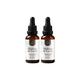 thumbnail image 1 of Pack x2 Melena De León Concentrado 60ml Karun Life, 1 of 3