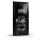 thumbnail image 2 of Caja SIS Polvo Beta Fuel 80 Naranja 82g 15U, 2 of 5