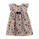 thumbnail image 1 of Playera Beebay estampado Mix N Match para niñas de 6 meses a 7 años, 1 of 5