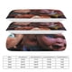 thumbnail image 3 of Bride of Chucky Bedding Set Duvet Cover Comfortable and Lightweight Cartoon Bedding3 Piece, 3 of 5
