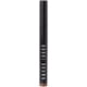thumbnail image 2 of Sombra De Ojos En Crema En Barra Long wear Stone 1 5 Ml, 2 of 4