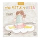 thumbnail image 1 of No está y está blanco, 1 of 3
