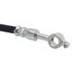 thumbnail image 4 of Manguera de Freno Trasera TRQ Compatible con Mazda 6 CX-5 2009-2015, 4 of 5