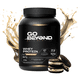 thumbnail image 1 of Whey Protein 907 g Sabor Cookies and Cream  Go Beyond, 1 of 5