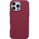 thumbnail image 1 of Funda para teléfono OtterBox Symmetry Series Cactus Leather iPhone 16 Pro Max, 1 of 5