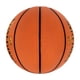 thumbnail image 4 of Balón de baloncesto Spalding Street Outdoor, talla 7 29.5, 4 of 6