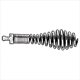 thumbnail image 2 of Cortador RIDGID T-214 de 4 Cuchillas 35mm para Despejar Obstrucciones, 2 of 8