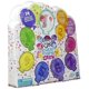 thumbnail image 3 of Muñecos My Little Pony Cutie Mark Crew Fiesta de Confeti Paquete de 8, 3 of 3