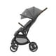 thumbnail image 2 of Coche Paseo Soho Essential Grey Maxi Cosi, 2 of 8