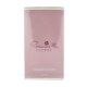 thumbnail image 1 of MAUBOUSSIN PROMISE ME FLOWER EDT 90 ml, 1 of 2