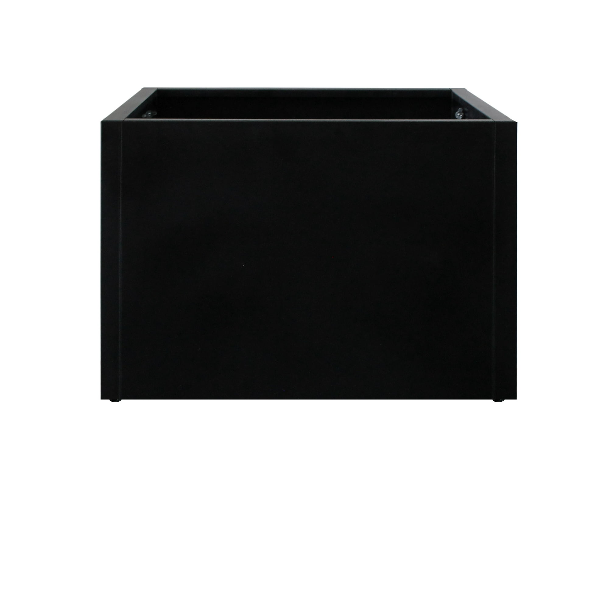 Versatile - Maceta Ironleaf Bajo-m