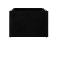 Versatile - Maceta Ironleaf Bajo-M