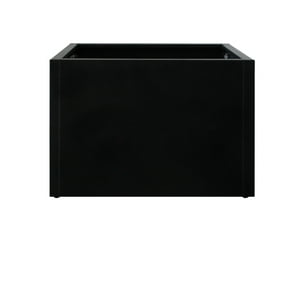 Versatile - Maceta Ironleaf Bajo-M