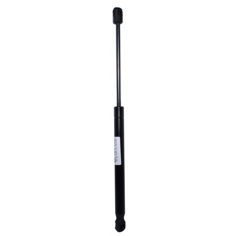 Repuestos Del Sol - Amortiguador Portalon Izquierdo Derecho Chevrolet Aveo 1.4 2004 2011