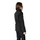 thumbnail image 2 of Chaquetas Softshell Mujer Custom Series Con Cierre Ykk, 2 of 6