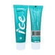 thumbnail image 2 of Lubricante Ice 30 ml, 2 of 2