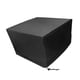 thumbnail image 3 of Cubierta De Cubo De Ratán Impermeable Protección De Muebles De Jardín Al Aire Libre S, 3 of 3