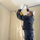 thumbnail image 5 of Pulverizador de texturas Wagner Spraytech Power Tex 0520000, 3 patrones, 5 of 6