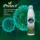 thumbnail image 5 of Nebulizador removedor de olores a base de plantas, 240 ml, DWD2, 5 of 9