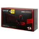 thumbnail image 1 of K552-BB-2-SP 4IN1 COMBO: K552-SP+M601+H120+P001 OPEN BOX, 1 of 6