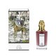 thumbnail image 3 of Perfume Penhaligon's The Duke 2.5 oz EDP para Hombre, 3 of 3