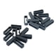 thumbnail image 2 of 20x Anillos De Sujeción De Silicona Para Garmin Fenix 5/5s/5x Series 5s 5s Plus, 2 of 5