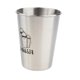thumbnail image 4 of Jugo De Metal Cerveza Agua Pinta Tazas Taza De Jugo Taza De Café Tazas Para Beber 350ml #D, 4 of 6