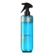thumbnail image 1 of Immortal Nyc After Shave Spray Premier Colonia Para Hombre Flores Frescas, 1 of 3