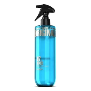 Linastore - Immortal Nyc After Shave Spray Premier Colonia Para Hombre Flores Frescas