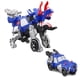 thumbnail image 1 of Auto Transformers Smatch Vtech PB-C14, 1 of 1