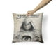 thumbnail image 1 of Cojin Decorativo Moon Knigth Marvel, 1 of 1